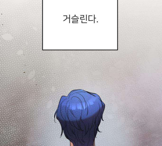 1632542258078zuq4ek2we3g.jpeg