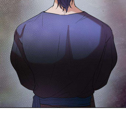 1632542258191j2m3ksg9dak.jpeg