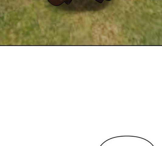 1632542259858l29w3u9nzd.jpeg