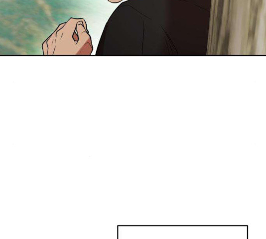 1632542260073591rqvziv1.jpeg