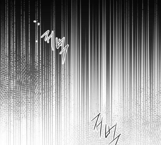 16325422745430d4voxlgmd5.jpeg
