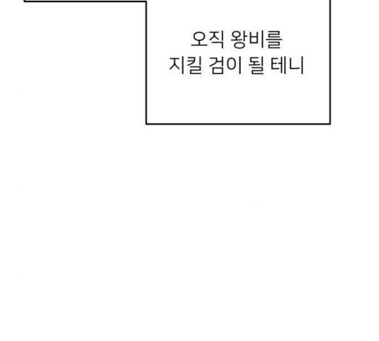 16325422748746glfqzeacbn.jpeg