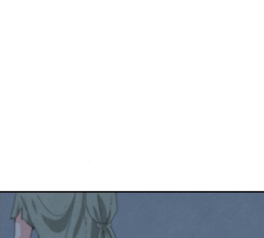 1632542504603ovx9qux3ym.jpeg