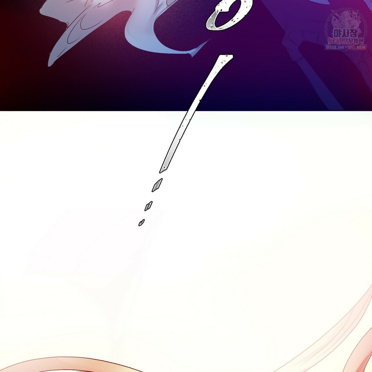 1632535436437c4cz435e70e.jpeg