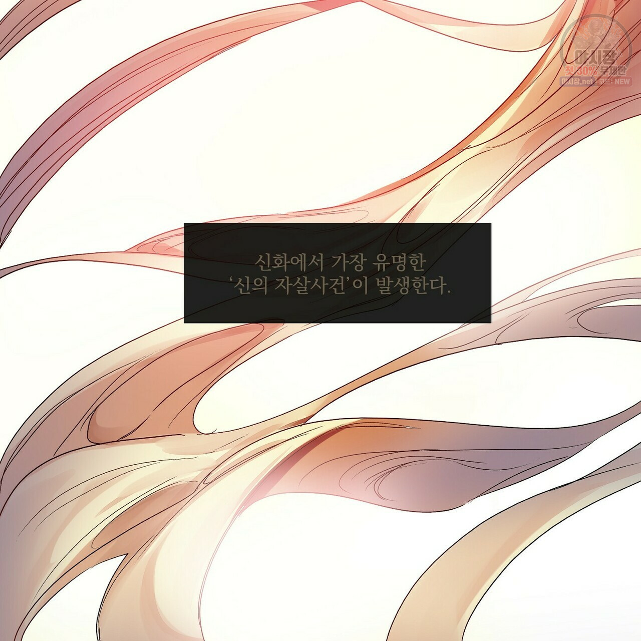 1632535436639ur67i0rmxk.jpeg