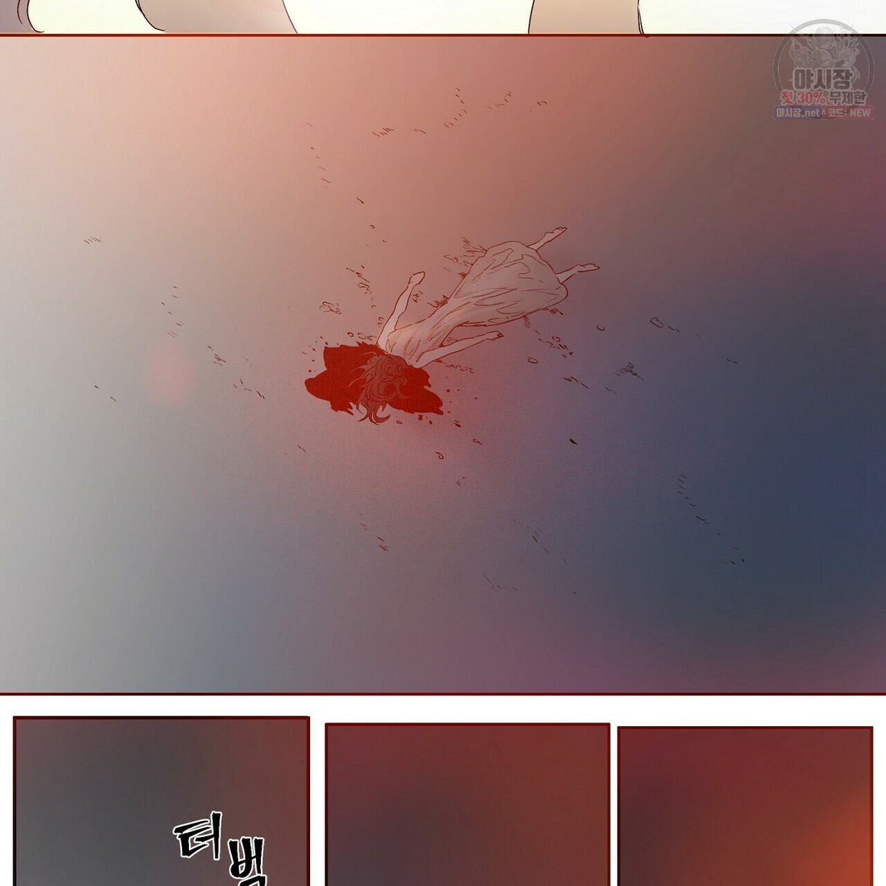 1632535436740njecaktzosq.jpeg