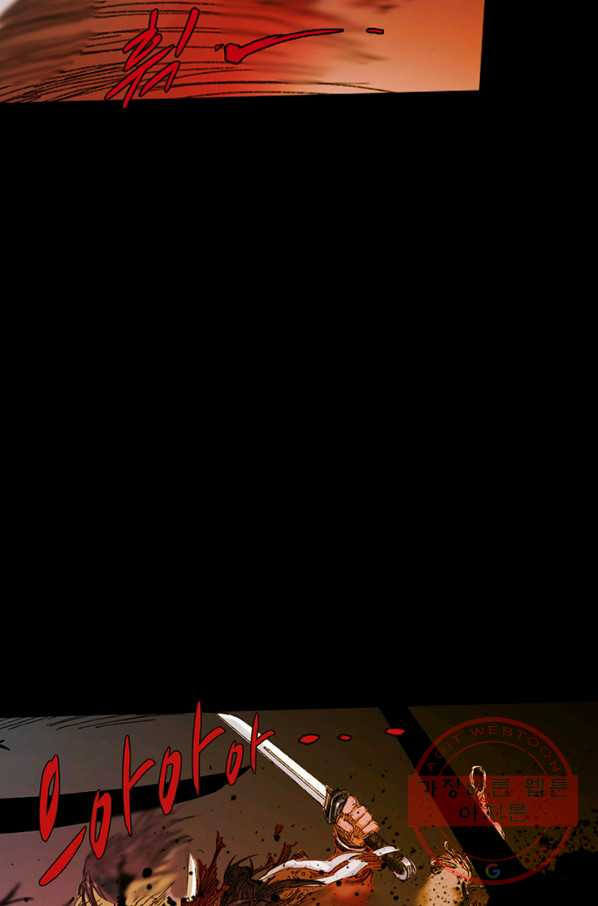 16325432641904hhzy6usfnr.jpeg