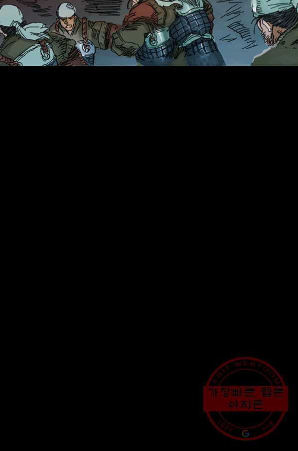 16325432691892jqol5iw0dp.jpeg