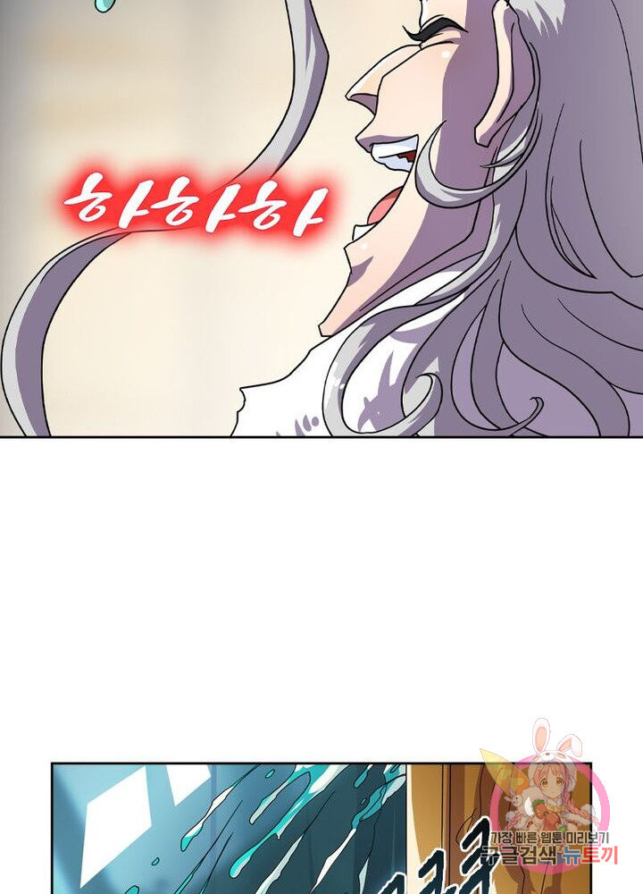 1632621223785ubcgpqg08bh.jpeg