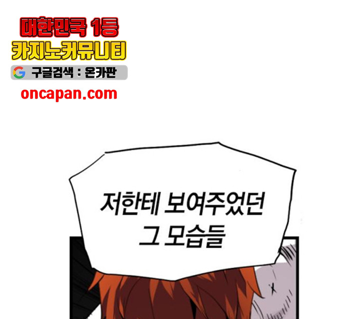 1632623984371zlsl9bni9gh.jpeg