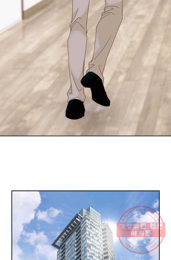 1632620897479lbrxzfefzkt.jpeg