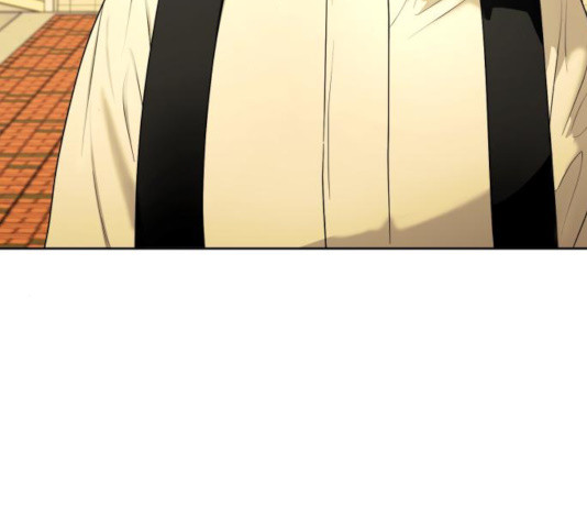 1632624203684g8cs66arpyc.jpeg