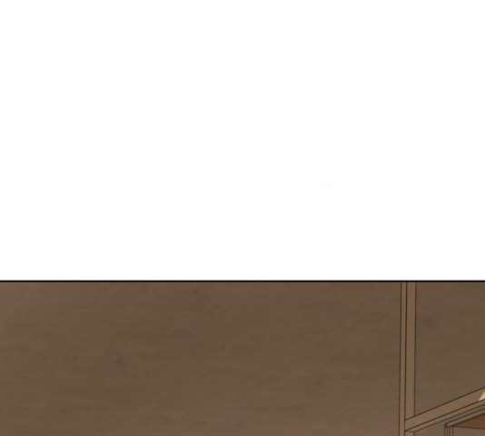 1632624204203c8a25pl1j6r.jpeg