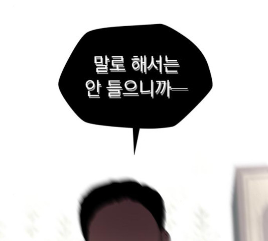 1632624208126rsy36flfsfg.jpeg