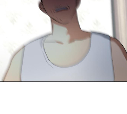 1632624208230hvre49zhwr.jpeg