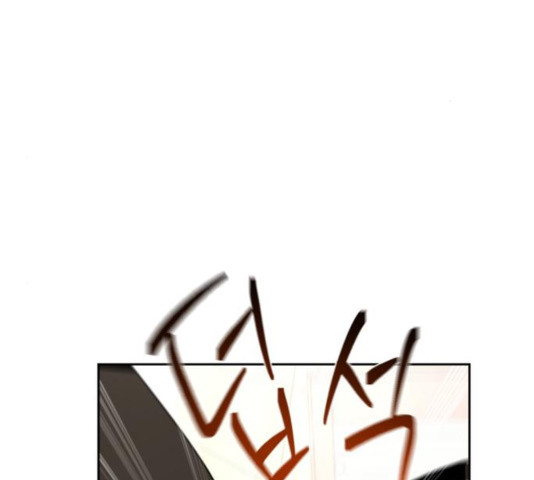 1632624208851vcgfargl14p.jpeg