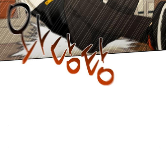 1632624209268urx2uxpnvo.jpeg