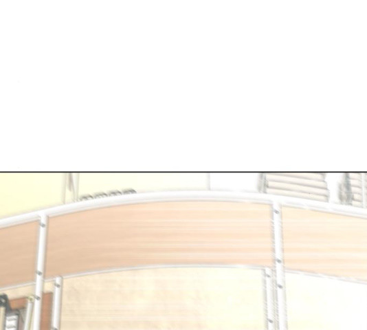 1632624209583gigjuy7fvgc.jpeg