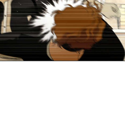 1632624209796bpdx6tvmv.jpeg