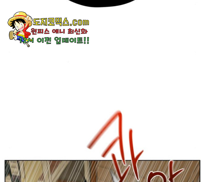 16326242109443y2rvw5ck52.jpeg