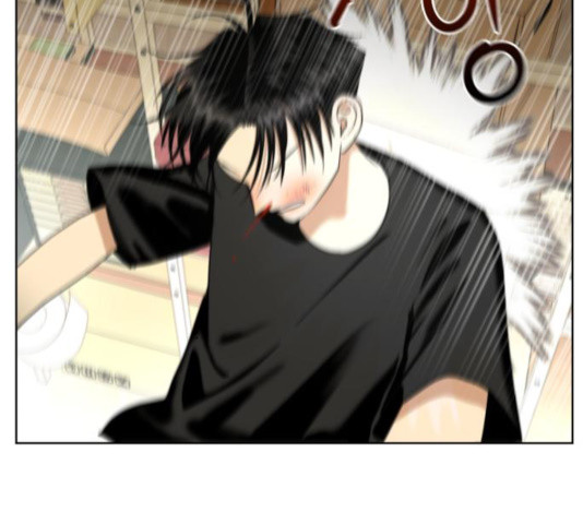 16326242110458abjo5v53n.jpeg