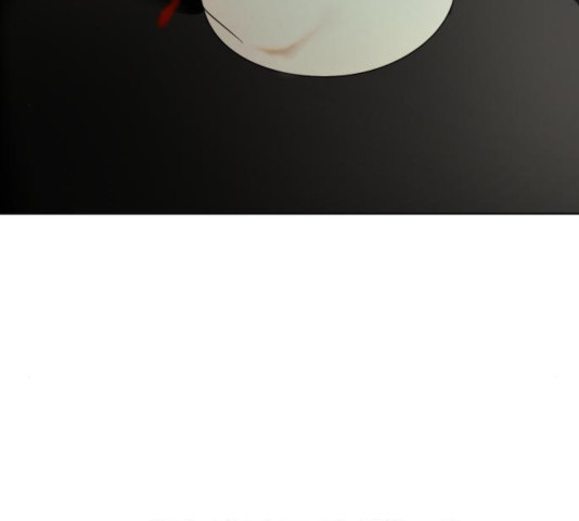 1632624211350310j5wxqi3o.jpeg