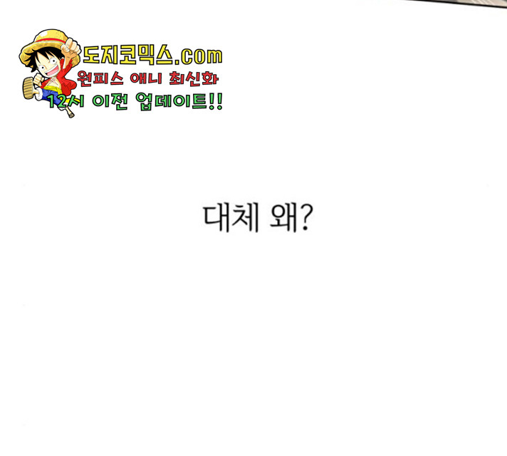 1632624212535a2agtcldd0t.jpeg