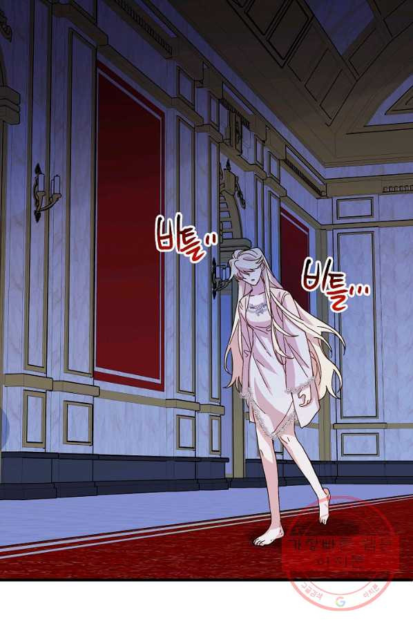 1632621712917ly7mzcbl8g.jpeg