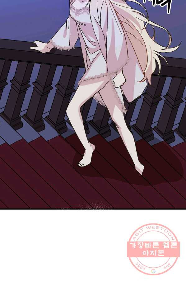 1632621713534dtrvukwz5q.jpeg