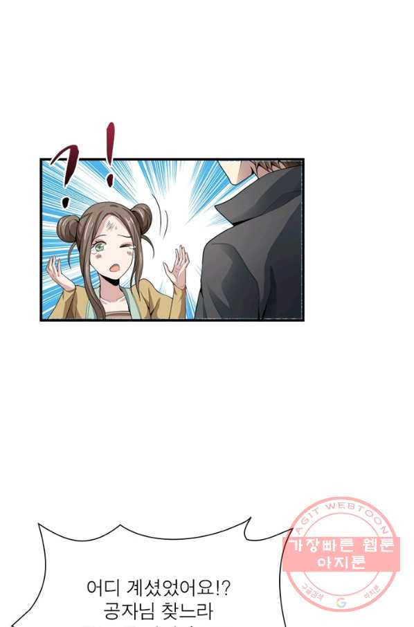 1632623513097xwg26z4kr2i.jpeg
