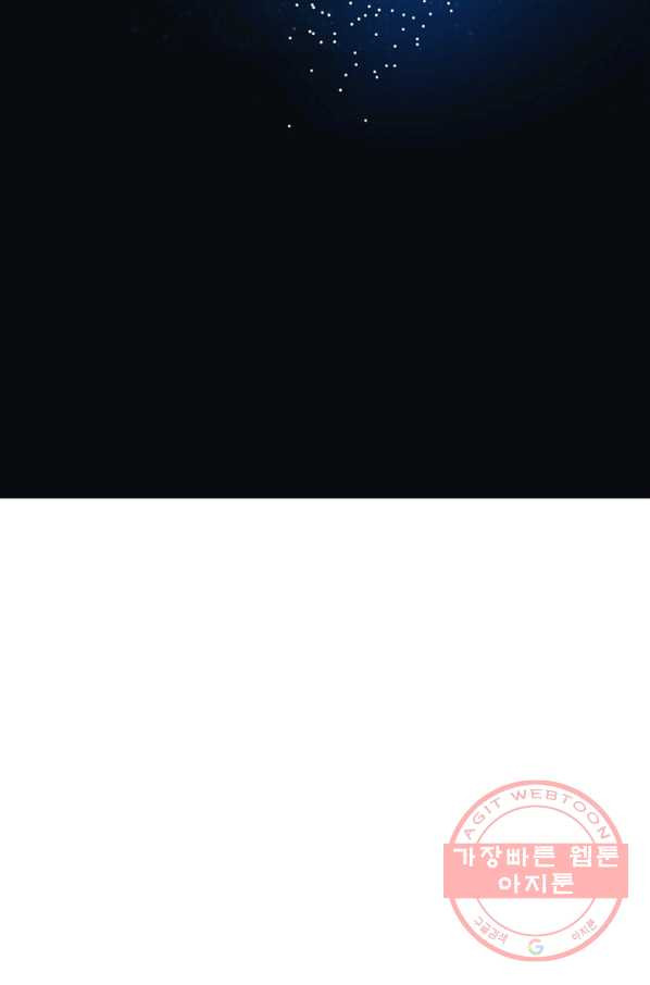 1632623513915ndps0r6dgcl.jpeg