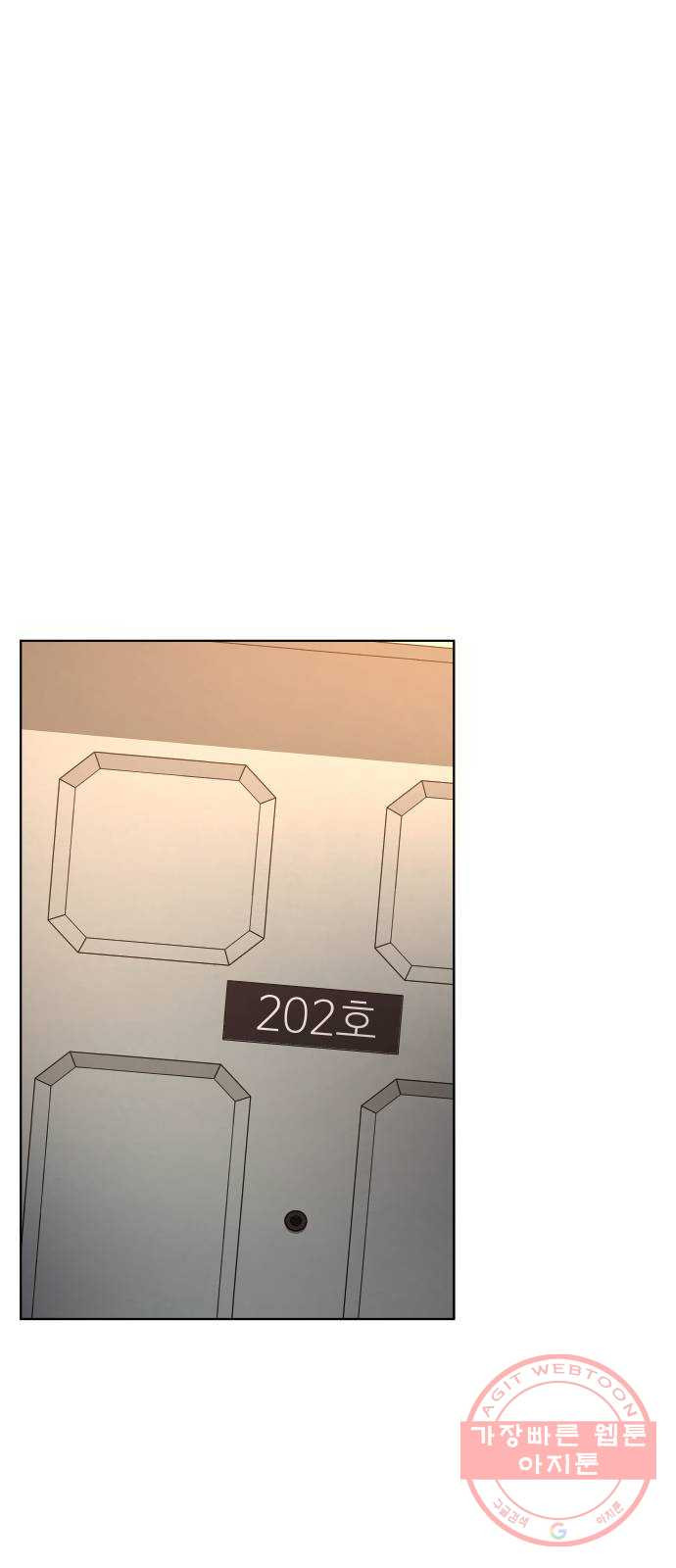 1632624050764dlxsqthhwsg.jpeg