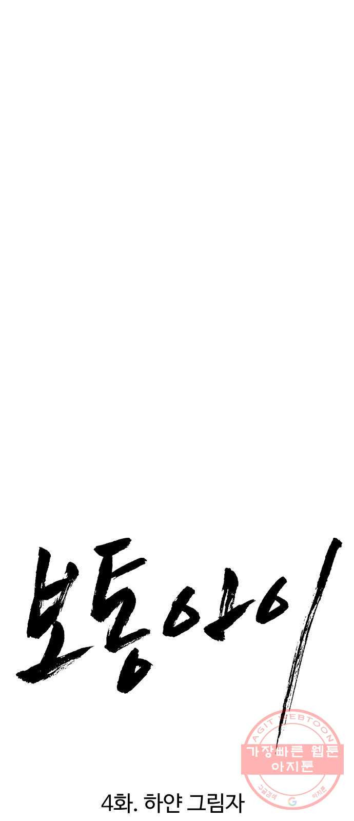 1632624051591xl7adtzsvx9.jpeg