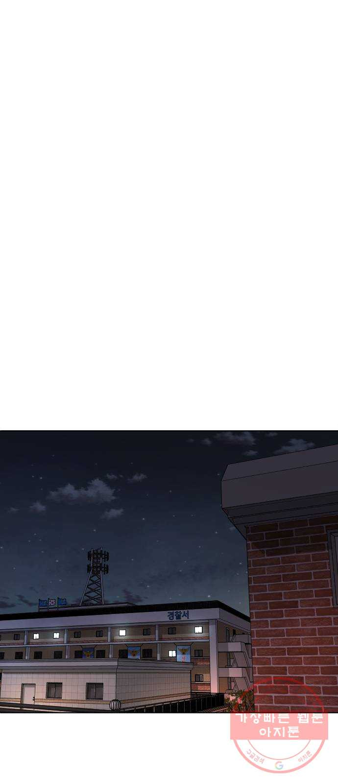 1632624052618oe031zqz9lr.jpeg