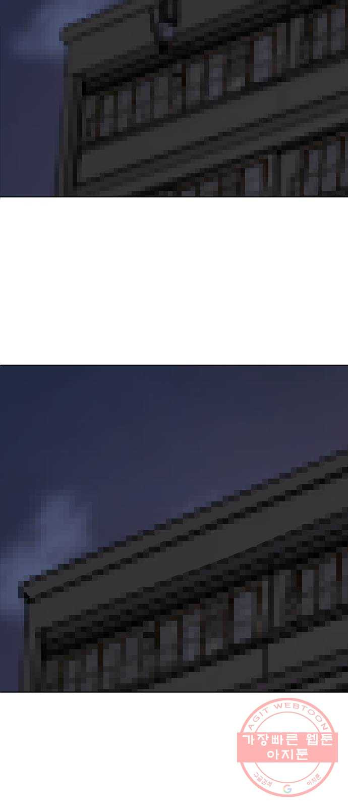 163262405349604hr6noiueh.jpeg