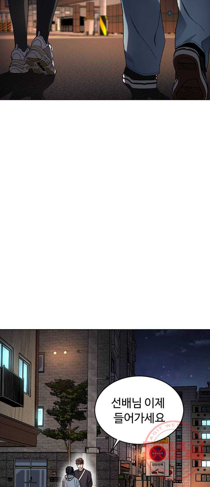 1632624056277400w82xilyp.jpeg