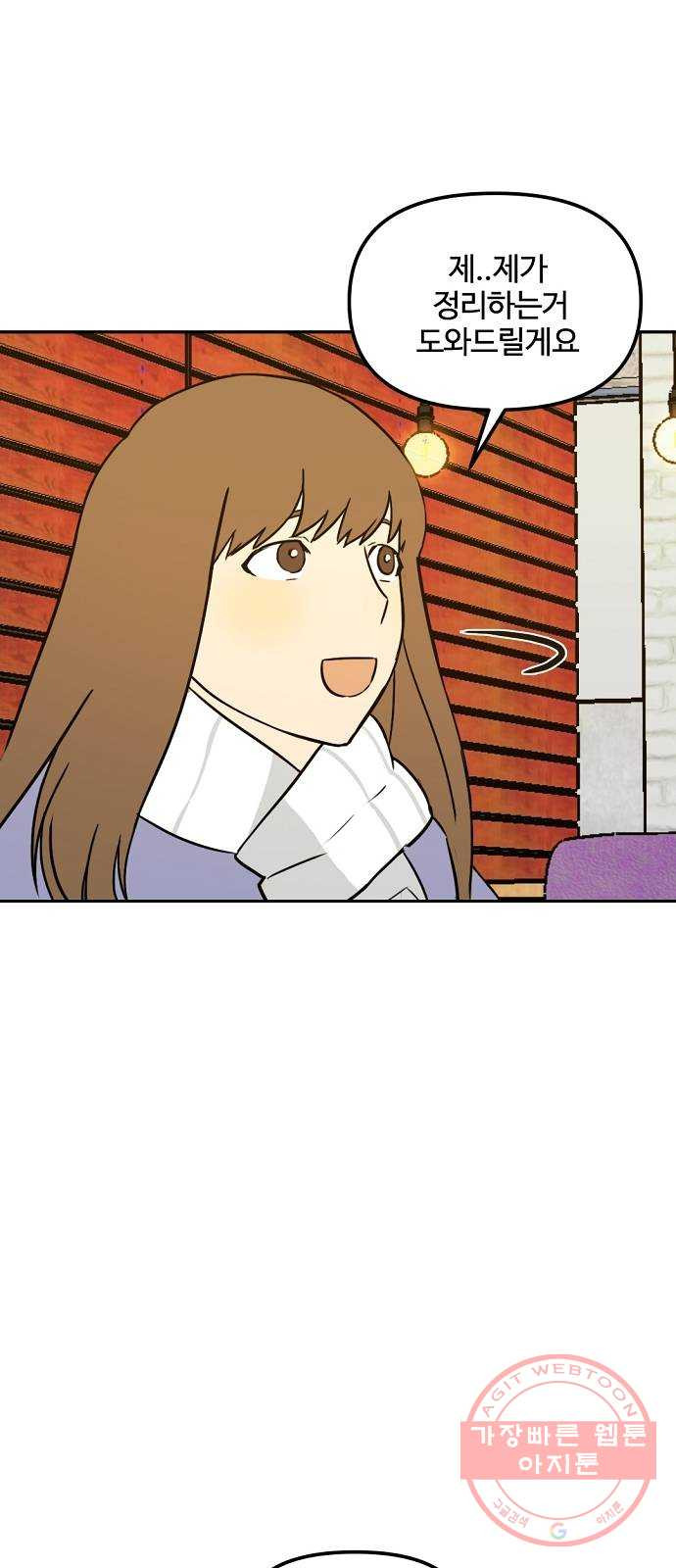 1632623924116gkauhzj8a5.jpeg
