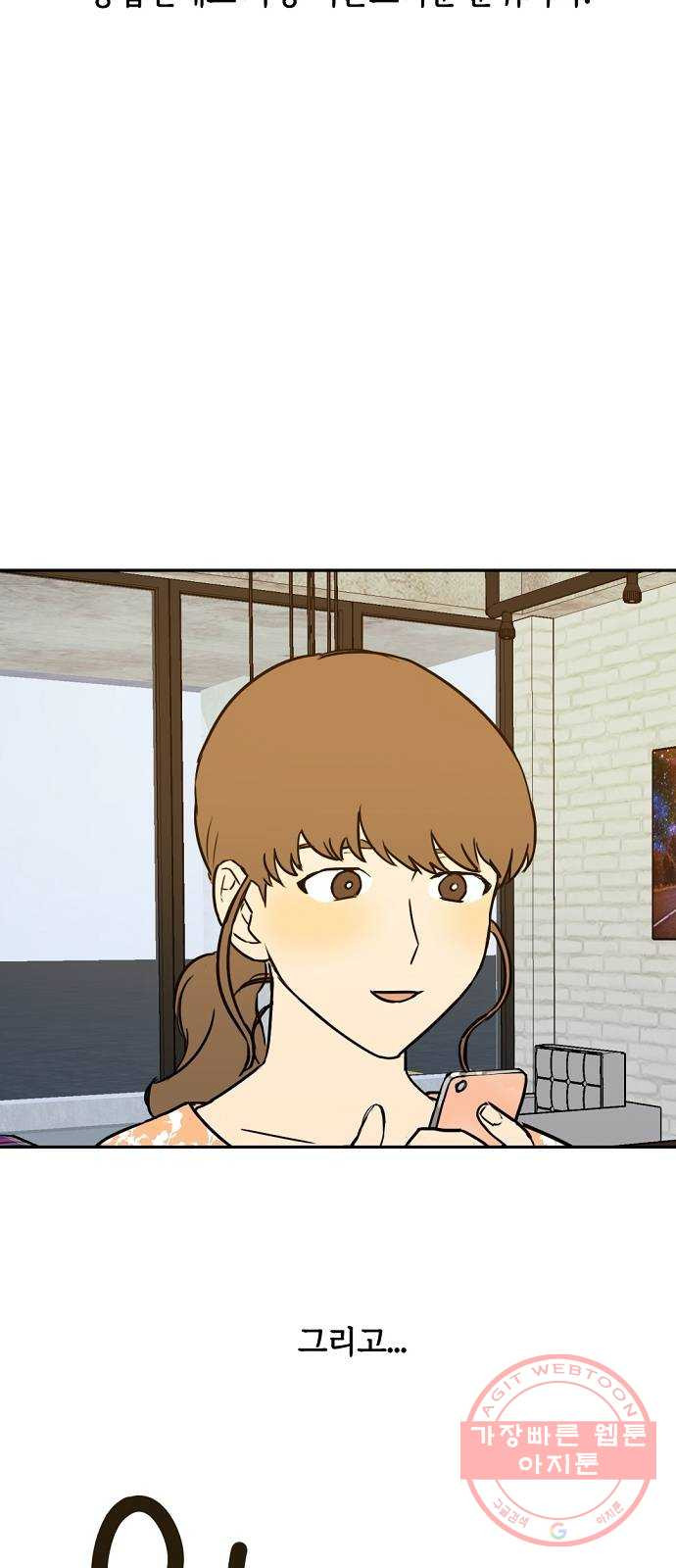 1632623924949shs1d1wxp0n.jpeg