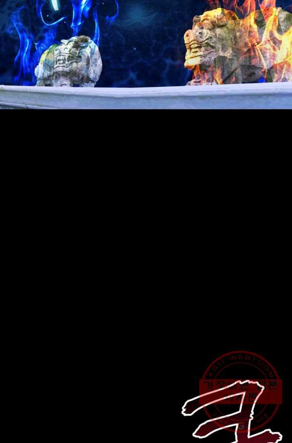 1632708825208ng0ux04gaon.jpeg