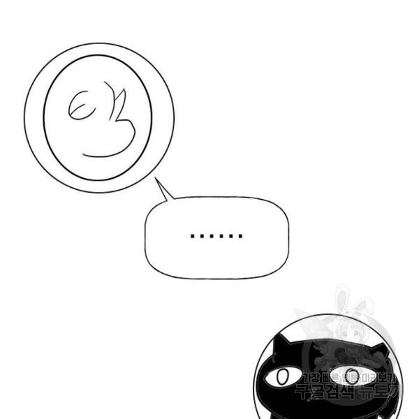 16328018741624p7vx8aw7c5.jpeg