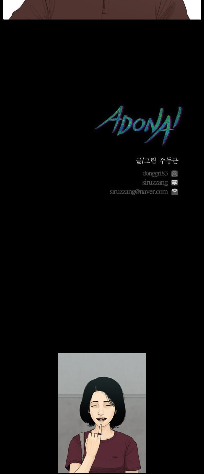 1632795955062f20zi3noaum.jpeg