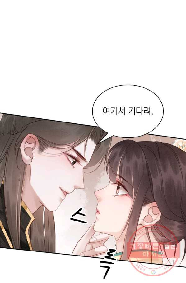 1632799882968dae8urdigub.jpeg