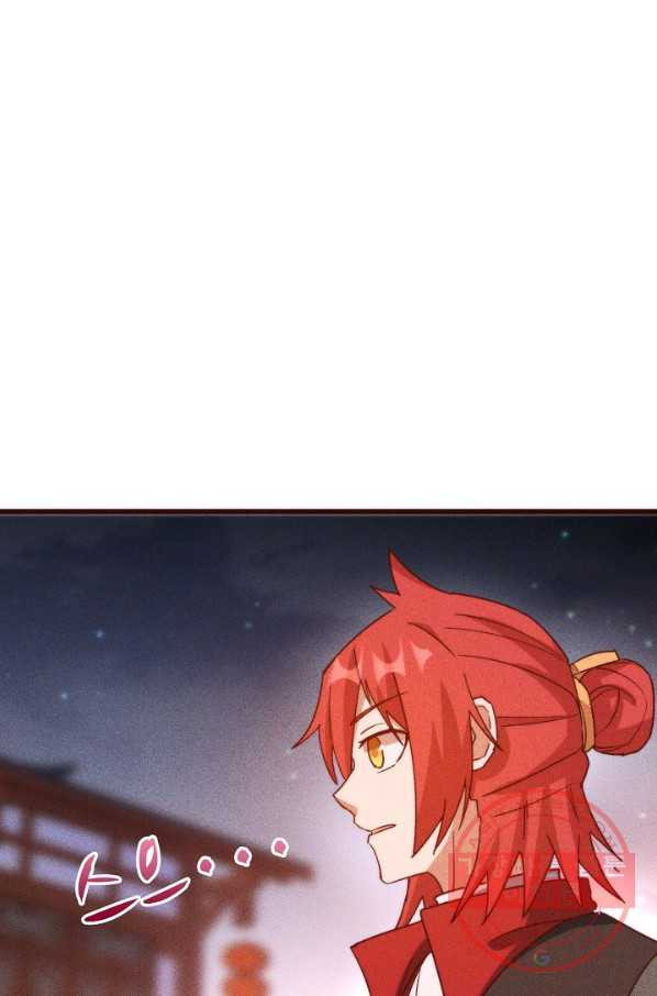1632803210420d2zmcn9ccqg.jpeg