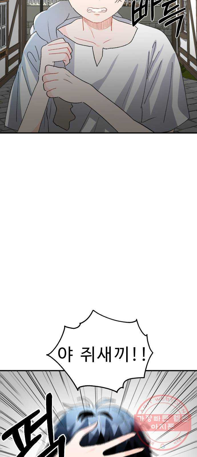 1632803341069krs430f3z1.jpeg