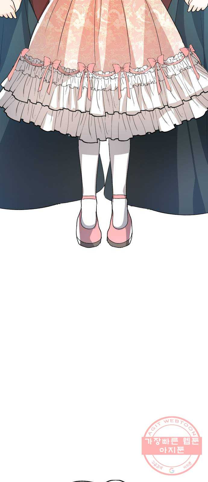 1632803344261r9b7rlxb7mc.jpeg