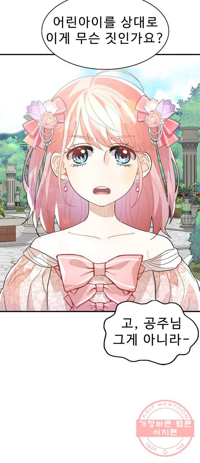 1632803344470sgxbtwq46a.jpeg