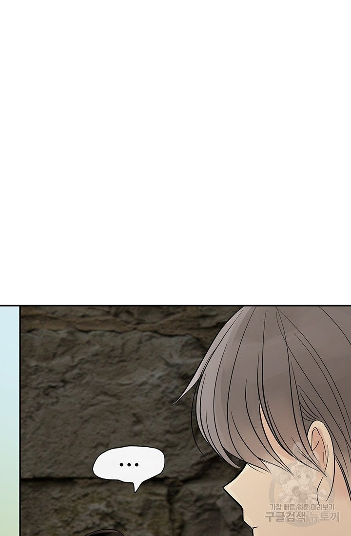 1630636336344ou9qe9ojdnn.jpeg
