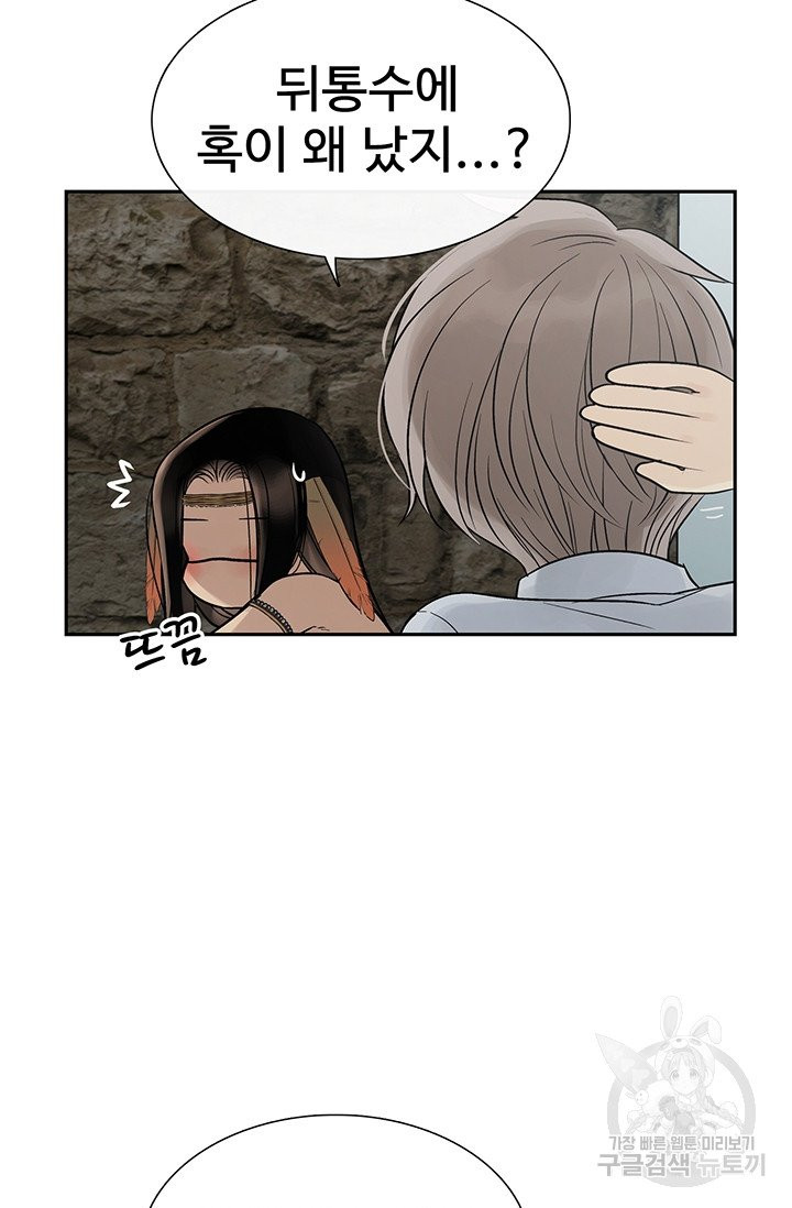 1630636341214t5mma1k9gzi.jpeg