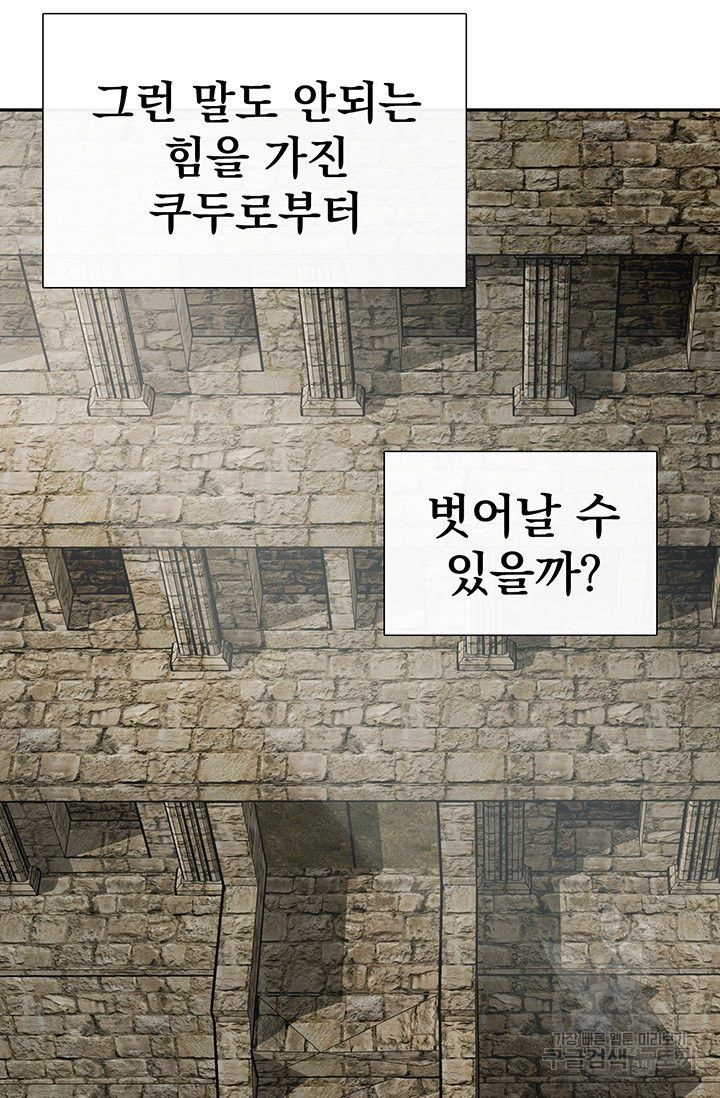 1630636346634yb9vkzhnwa.jpeg