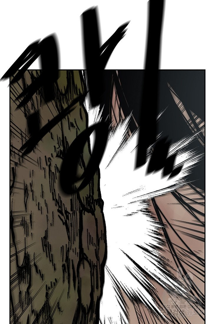 1630636348085j8j3kadm2ja.jpeg